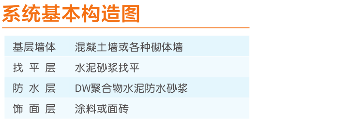 微信截圖_20200312093849.png